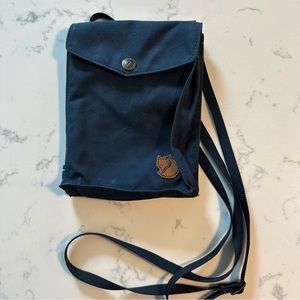 Fjallraven Greenland Pocket bag